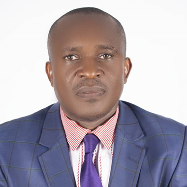 Emmanuel S. Okla, PhD